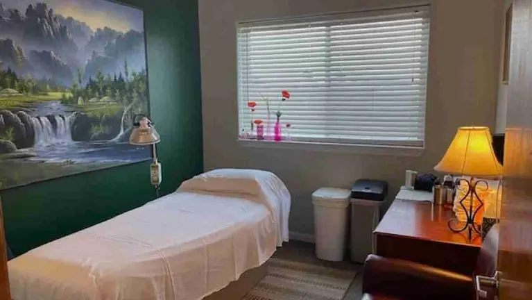 Ready for you to jump right in