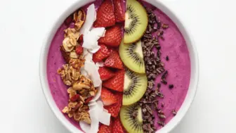 High-Volume Healthy Franchise in Palo Alto – Strong Revenue & Growth