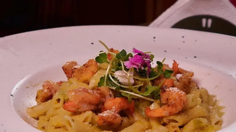 All Recipes Transfer with Sale