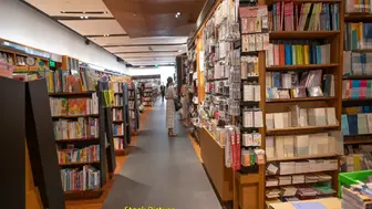 Pre-Owned Book Store, Large Selections, Very Affordable Prices