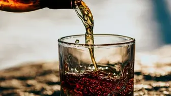 Osceola County Liquor License for Sale