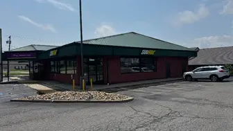 listing-image