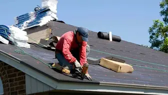 53-yr old ROOFING BUSINESS for sale/GM in place/7.8M GROSS/1.5M EBITDA