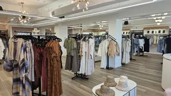 New Jersey Boutiques For Sale | Buy New Jersey Boutiques at BizQuest