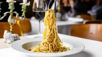 Lakewood Ranch Italian Restaurant