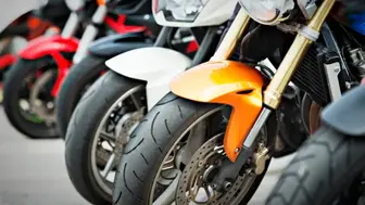 Established Motorcycle Rental, Tour, Parts & Service Company
