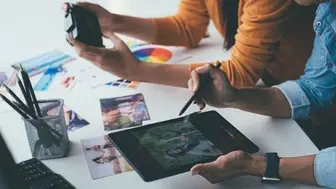 Specialty Cash Flowing Advertising Agency