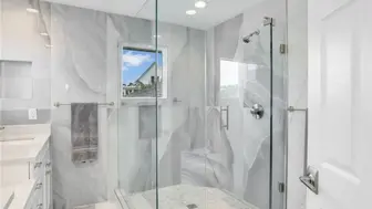 Custom Glass Installation Business – Growing Market, Strong Margins!