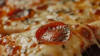 Absentee East Village Pizza - Soda ONLY- Cash Flow $350K On Day One!