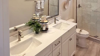 Profitable Kitchen, Bath & Flooring Remodeling Business