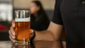 North Hollywood Bar with Customer Embraced Concept & Vibe!