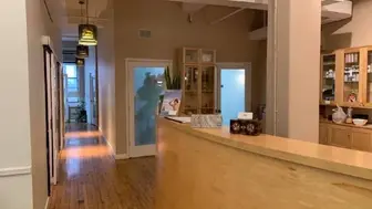 Medical & Healthcare Business for Sale in New York