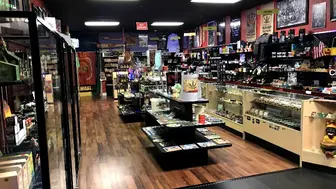 15 years proven Track record -Owners are retiring