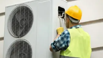 Lucrative CA Electrification & Utility Retrofit