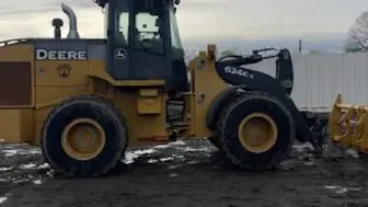 Industrial Pressure Washing Company for Sale