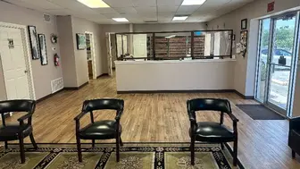 Family Dental Practice for sale