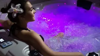 Hot Tub & Swim Spa Retailer - Multi-location | Leading National Brand