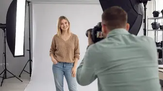 Established Photography Franchise in Pittsburgh, PA