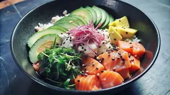 Pokémoto Franchise Sale of Territories Only