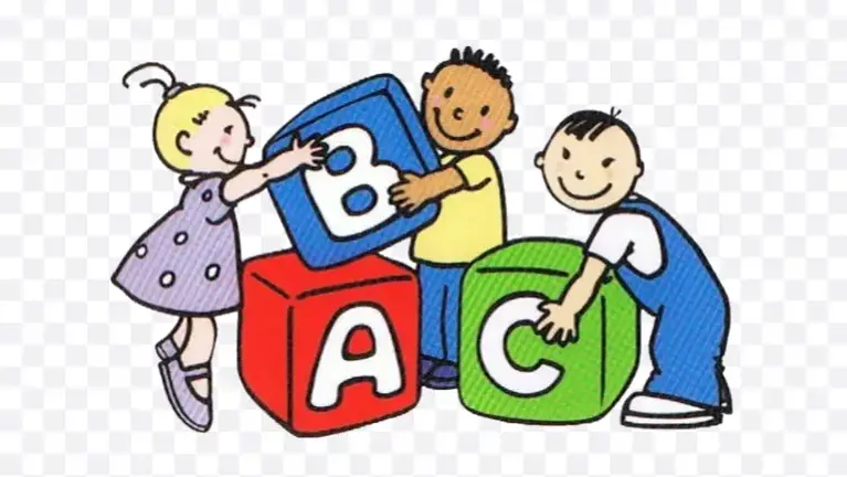 FlaChildCare.com FlaChildCare.com