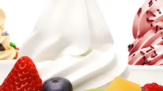 2 Profitable Yogurt Shops