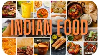 Indian Restaurant w/ Beer & Wine License: Long Beach, Ca.