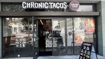 Great Opportunity, Amazing Potential and Great Location