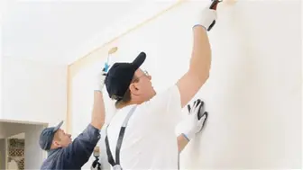 Transform Homes, One Wall at a Time!