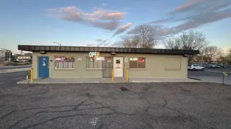 Fort Collins Lit Super Smoke Shop-North for Sale | Great Local Retail