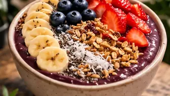 Vegan Friendly Cafe $99,000