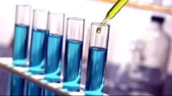 B2B 24-7 Mobile Drug Testing Franchise! Low Investment and HIgh ROI!