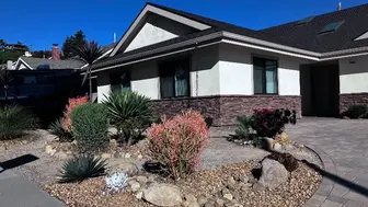 Premier Senior Living Opportunity in Ventura’s Finest Neighborhood