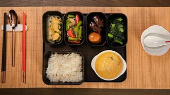 Turnkey Lakeland Florida Restaurant for Sale with $1M Sales