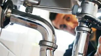 Highly profitable Construction Service Business