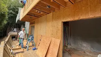 Proven, Lucrative Construction & Architecture Firm
