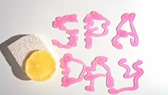 Salons and Med Spa - 3 Locations