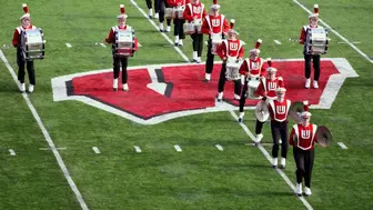 Established Niche Manufacturer with 40-Year Brand and 30%+ Margin