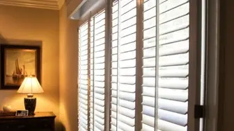 High Performing Established Window Covering Business