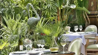 Downtown Cary Profitable w/ low rent!