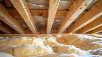 Turnkey Insulation Business w/ Organized Shop, Equipment, and Crew
