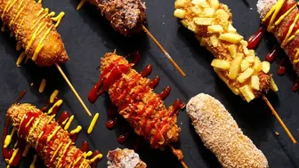 Great Opportunity for an Owner-Operator