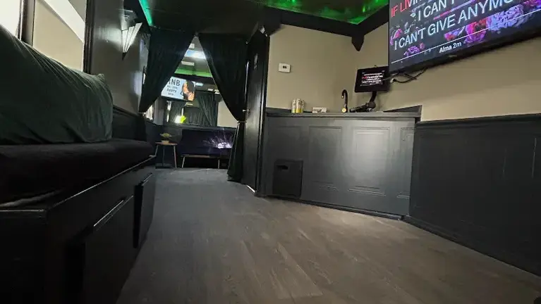 Mobile Loung Main Mobile Loung Main