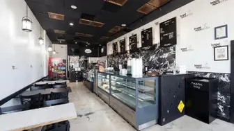 DELI & BAGEL store for sale ! Long island