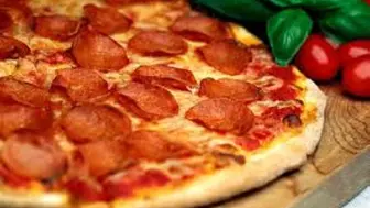 Own an Iconic Pizza Powerhouse!