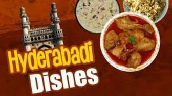 Absentee Run Profitable Authentic Ethnic Indian Dine-in Restaurant,NJ