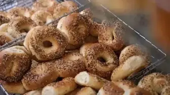 Profitable North Shore Bagel Café – $819K Revenue - $203K Cash Flow -