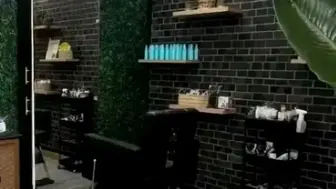 Fully Built-Out Hair & Beauty Salon - Prime Suffolk County Location -