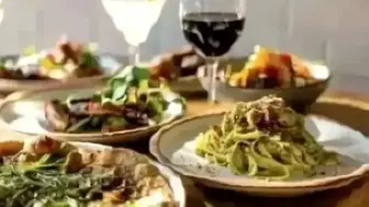 Established 50-Year Italian Restaurant | $3.5M+ Revenue | $700K Profit