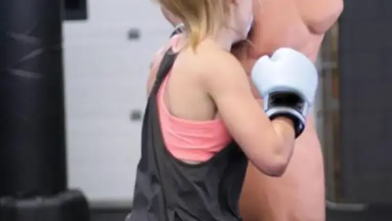 The business is fully built out, operational, and supported by an established brand