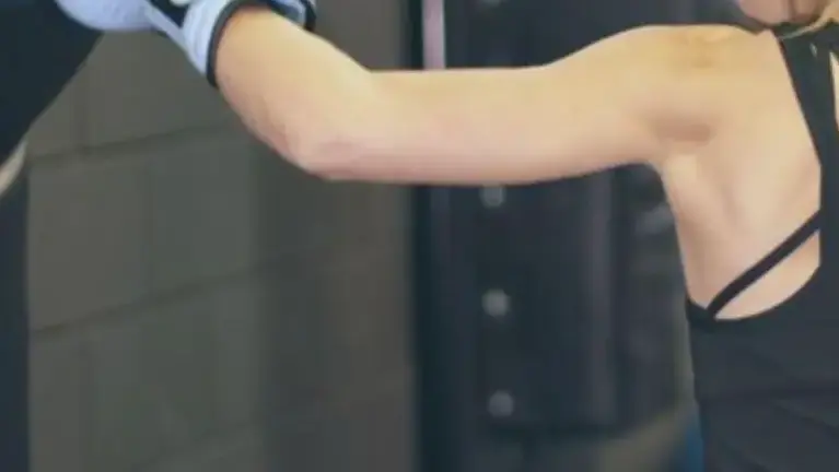 located in a high-visibility, high-traffic area of Calgary